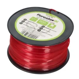 forester-zylka-do-koszenia-24-mm-200-m