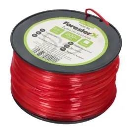 forester-zylka-do-koszenia-26-mm-200-m-kwadratowa