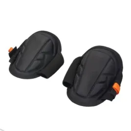 protect2u-nakolanniki-gel-eva