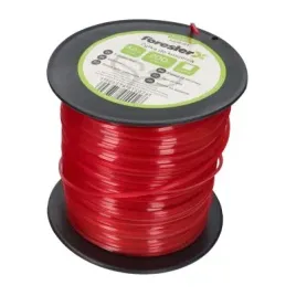 forester-zylka-do-koszenia-30-mm-200-m-kwadratowa