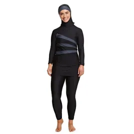 burkini-zoggs-meelup-modesty-czarno-szare-34-komplet-plywacki-damski