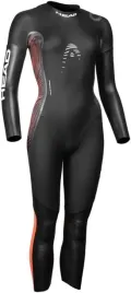 kombinezon-neoprenowy-head-ow-pure-fs-3-05-damski-s-m-czarny-profesjonalny