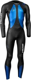 kombinezon-neoprenowy-head-open-water-fs-4-3-2-meski-xs-lo