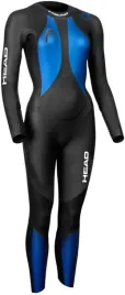 kombinezon-neoprenowy-head-x-tream-fullsuit-damski-xs-lo-czarno-niebieski