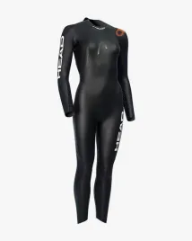 kostium-triathlonowy-head-ow-shell-3-2-2-damski-z-dlugim-rekawem-xs