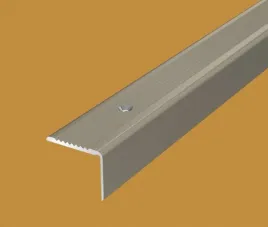 profil-schodowy-arbiton-aluminium-25-x-20-dl-90cm-srebrny-ps2