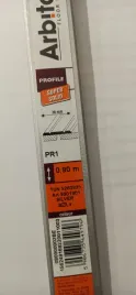 listwa-podlogowa-arbiton-pcv-28-x-28-dl-180cm-srebrny-pr1