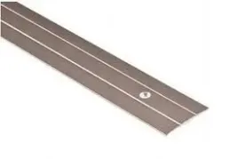 listwa-arbiton-pcv-28-x-28-dl-180cm-zloty-pr1