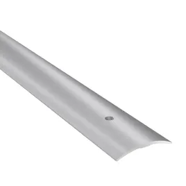 listwa-podlogowa-arbiton-aluminium-pr3-srebrna-180-cm