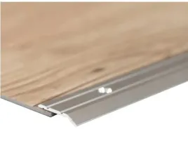 listwa-podlogowa-pr5-arbiton-28-x-3-dl-90cm-srebrny