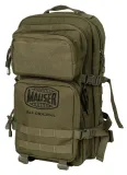 plecak-mauser-backpack