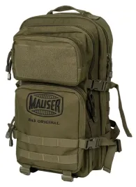 plecak-mauser-backpack