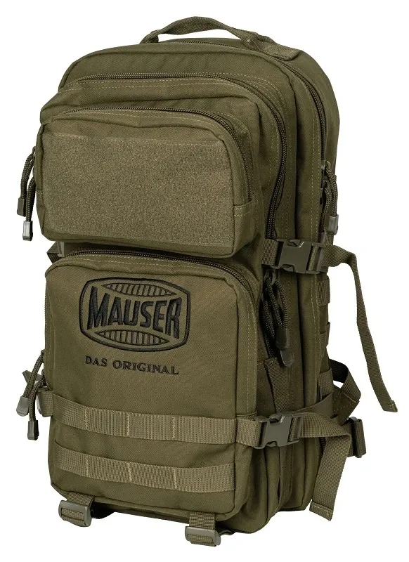 plecak-mauser-backpack