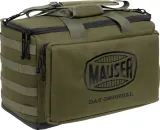 torba-na-strzelnice-mauser-range-bag