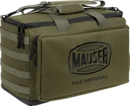 torba-na-strzelnice-mauser-range-bag