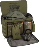 torba-na-strzelnice-mauser-range-bag-stan-nowy