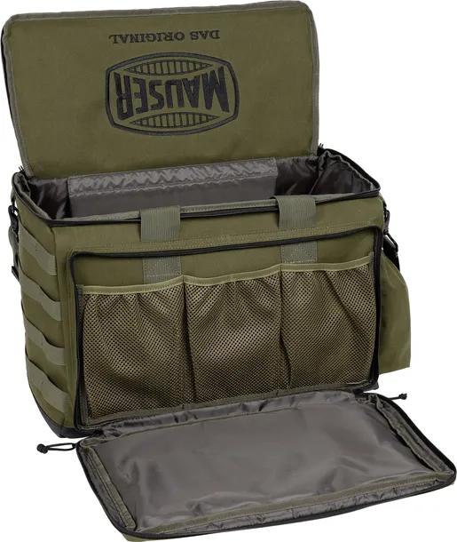 torba-na-strzelnice-mauser-range-bag-marka-bez-marki