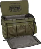 torba-na-strzelnice-mauser-range-bag-marka-bez-marki