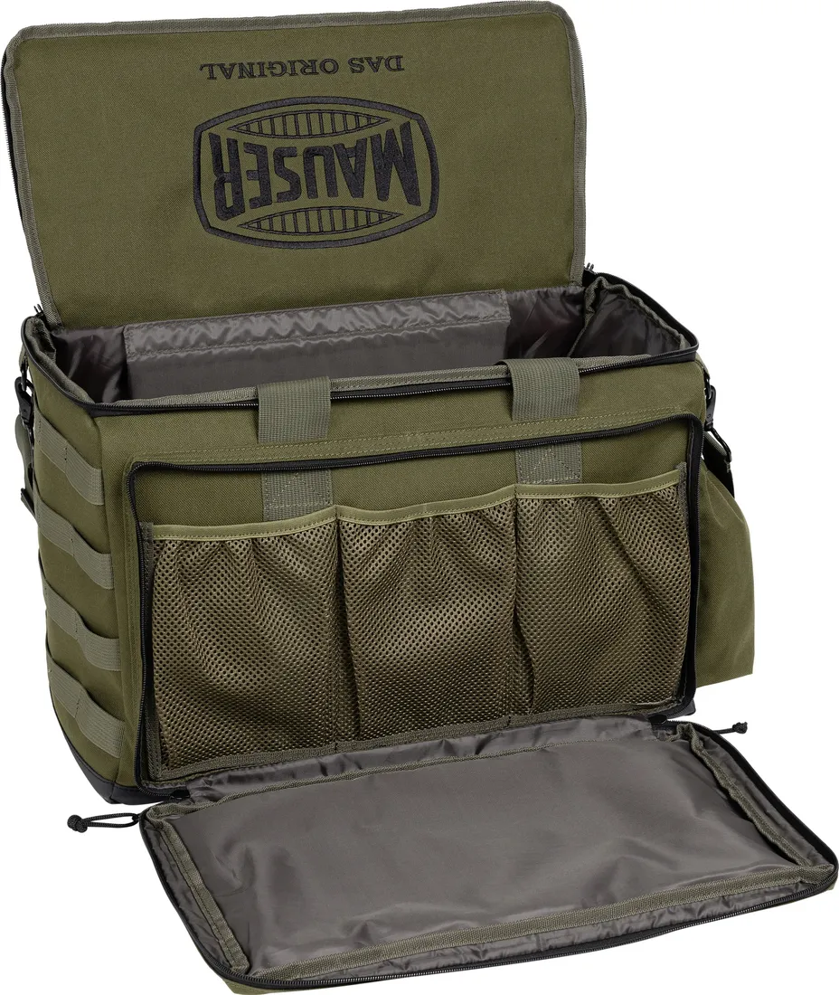 torba-na-strzelnice-mauser-range-bag