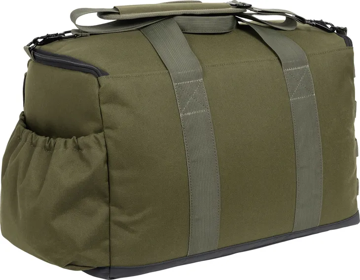 torba-na-strzelnice-mauser-range-bag-model-252500-701-500