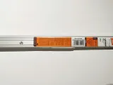 arbiton-profil-schodowy-ps1-90cm-srebrny-stan-nowy