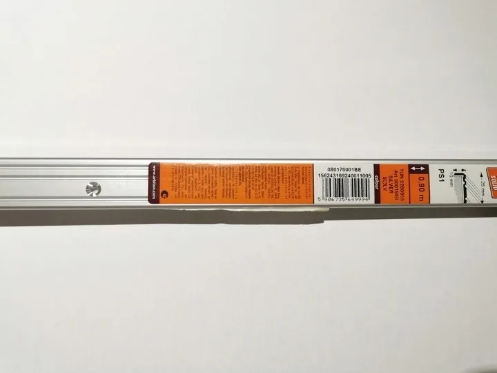 arbiton-profil-schodowy-ps1-90cm-srebrny