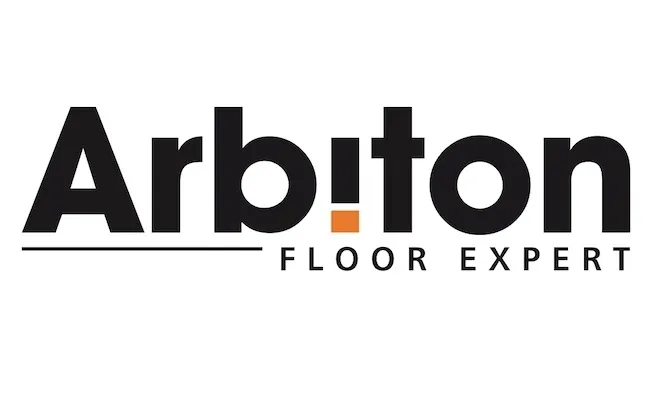 arbiton-profil-schodowy-ps1-90cm-srebrny-kod-producenta-9901950