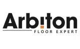 arbiton-profil-schodowy-ps1-90cm-srebrny-kod-producenta-9901950