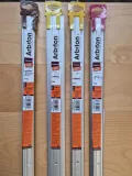 arbiton-profil-schodowy-ps1-90cm-srebrny-szerokosc-25-mm