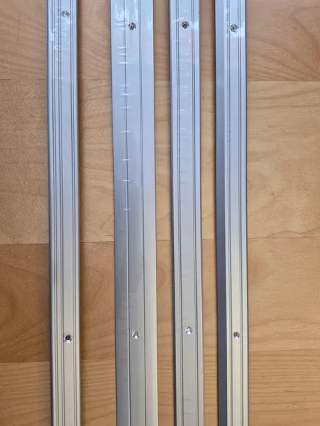 arbiton-profil-schodowy-ps1-90cm-srebrny-wysokosc-10-mm