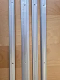 arbiton-profil-schodowy-ps1-90cm-srebrny-wysokosc-10-mm