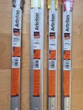 arbiton-profil-schodowy-ps1-90cm-srebrny-dlugosc-90-cm