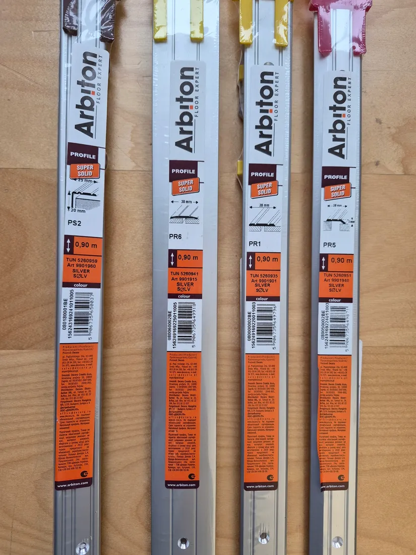 arbiton-profil-schodowy-ps1-90cm-srebrny