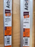 arbiton-profil-schodowy-ps1-90cm-srebrny-marka-arbiton