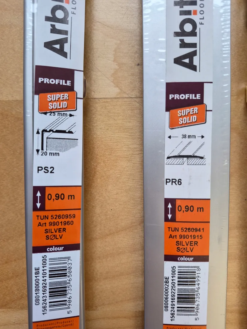 arbiton-profil-schodowy-ps1-90cm-srebrny