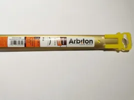 arbiton-profil-dylatacyjny-pr3-90cm-zloty