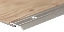 arbiton-listwa-podlogowa-pr5-zlota-90-cm