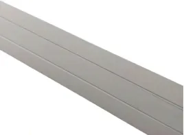 listwa-progowa-arbiton-pr6-90-cm-38-mm-srebrna