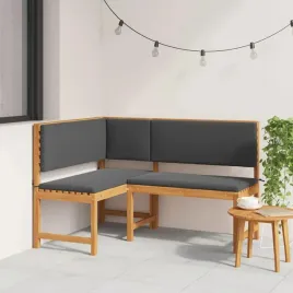 modulowa-sofa-zewnetrzna-l-lite-drewno-akacjowe-antracytowa-100x140x91