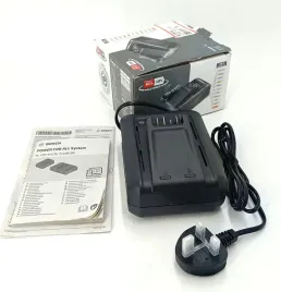 ladowarka-bosch-18v-44-4a-szybka-power-for-all-18v