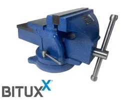 imadlo-stolowe-150-mm-bituxx-zeliwne-obrotowe-360-slusarskie