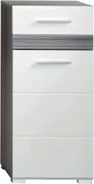 szafka-komoda-lazienkowa-trendteam-biale-fronty-szuflada-37-x-31-x-80-cm