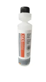 dodatek-przeciw-krystalizacji-adblue-srodek-czyszczacy-i-ochronny-p6400-scr