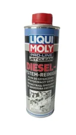 srodek-do-czyszczenia-wtryskiwaczy-diesel-liqui-moly-20452-500ml-jetclean