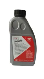 olej-do-automatycznej-skrzyni-biegow-febi-1l-czerwony