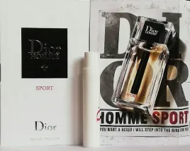 dior-homme-sport-1-ml-2022