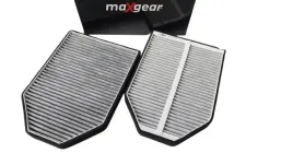 filtr-kabinowy-z-weglem-maxgear-kf-6115c-26-1611-audi-a8-d2