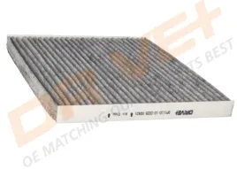 filtr-kabinowy-z-weglowy-fiat-doblo-fiorion-qubo-punto-199-opel-corsa-d-e