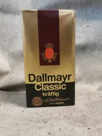 kawa-mielona-dallmayr-classic-intense-de