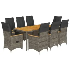 zestaw-mebli-ogrodowych-szary-rattan-pe-stol-190x90x75-cm-krzesla-56x5